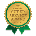 angieslist2014